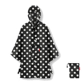 Capa de Chuva – Reisenthel